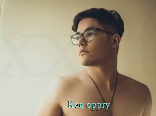 Ken_oppry