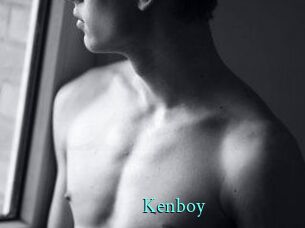 Kenboy