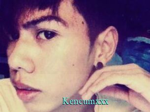 Kencumxxx