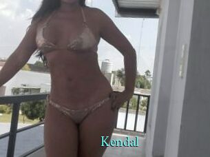 Kendal