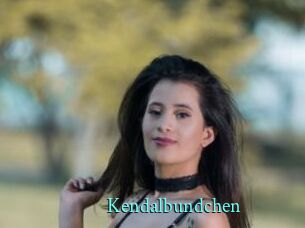 Kendalbundchen