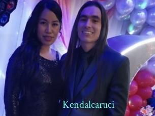 kendalcaruci xxx Fantasy Land
