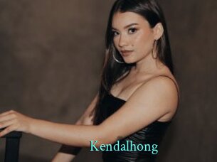 Kendalhong