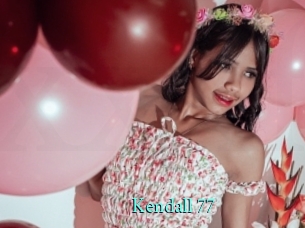 Kendall_77