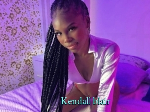 Kendall_blair