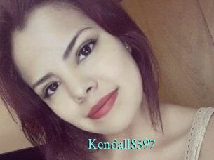 Kendall8597