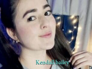 Kendall_bailey