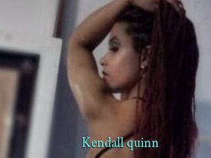 Kendall_quinn