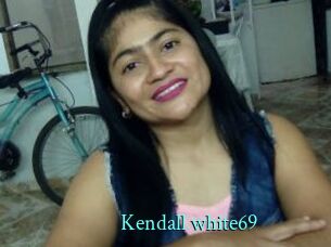 Kendall_white69