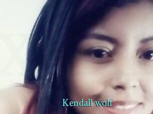Kendall_wolf