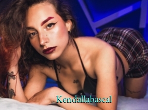 Kendallabascal