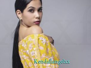 kendallangelxx xxx Fantasy Land