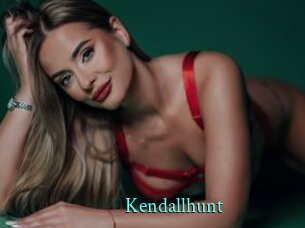 Kendallhunt