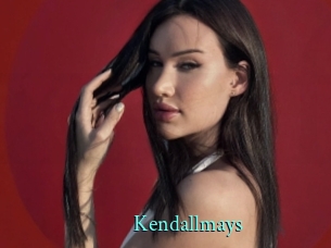 kendallmays xxx Fantasy Land