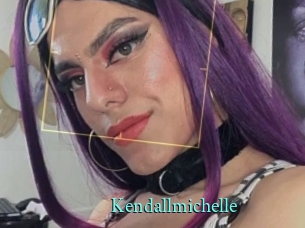 Kendallmichelle