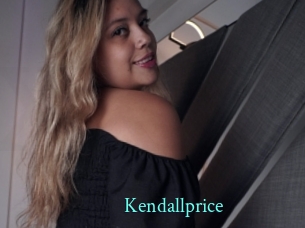 Kendallprice