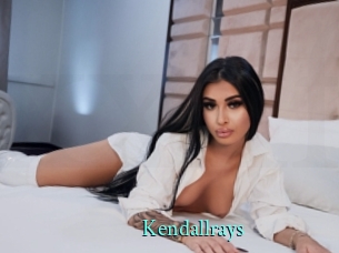kendallrays xxx Fantasy Land