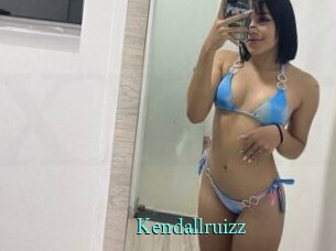 Kendallruizz
