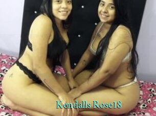 Kendalls_Rose18