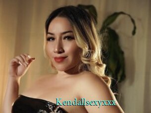 kendallsexyxxx xxx Fantasy Land