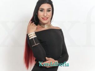 Kendallsofia