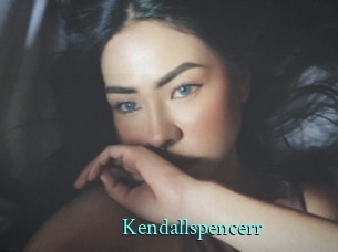 Kendallspencerr
