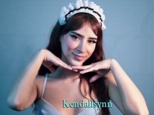 Kendallsynn