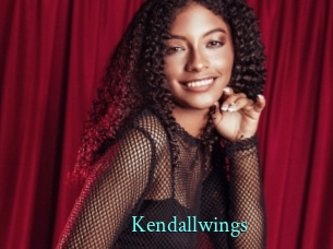 Kendallwings