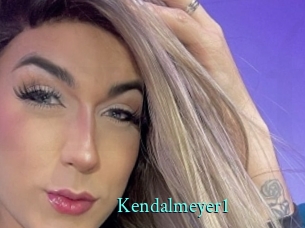 Kendalmeyer1