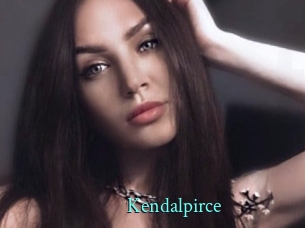 Kendalpirce