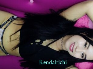 Kendalrichi