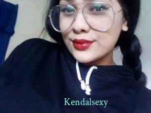 Kendalsexy
