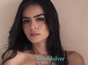 Kendalsilver