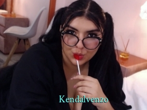 Kendalvenzo