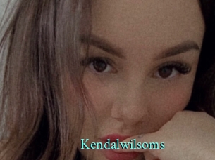 Kendalwilsoms