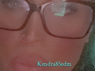 Kendra85edm