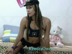 kendraOwen xxx Fantasy Land