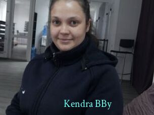 Kendra_BBy