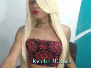 Kendra_BIGcock