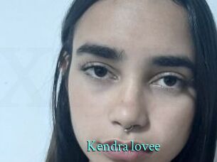 Kendra_lovee