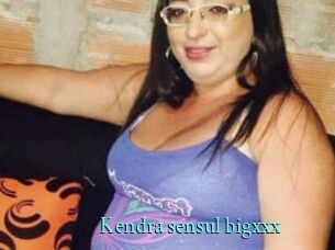 kendra_sensul_bigxxx xxx Fantasy Land