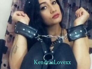 KendraaLovexx
