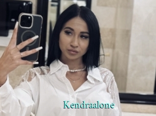 Kendraalone