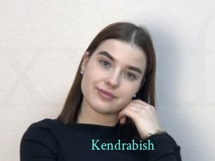 Kendrabish