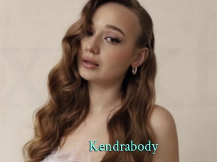 Kendrabody