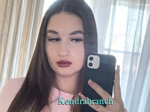 Kendrabranch
