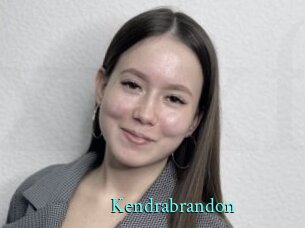 Kendrabrandon