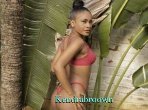 kendrabroown xxx Fantasy Land