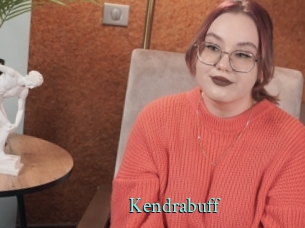 Kendrabuff