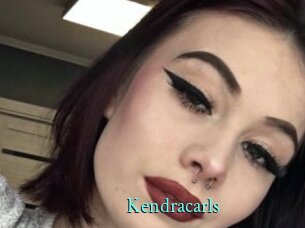 Kendracarls